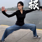 Tai Chi