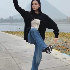 Tai Chi Silk-winding Qi Refining and Cultivation Secret Technique, including Chen-style Tai Chi + Yang-style Tai Chi (Teacher YuanZhi)